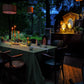 Pestaurant 