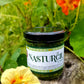 Nasturtium Pesto