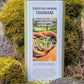 Kalamata mild, extra pure olive oil
