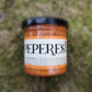 Peperesto - set discount (5 pcs)