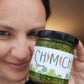 chimichurri