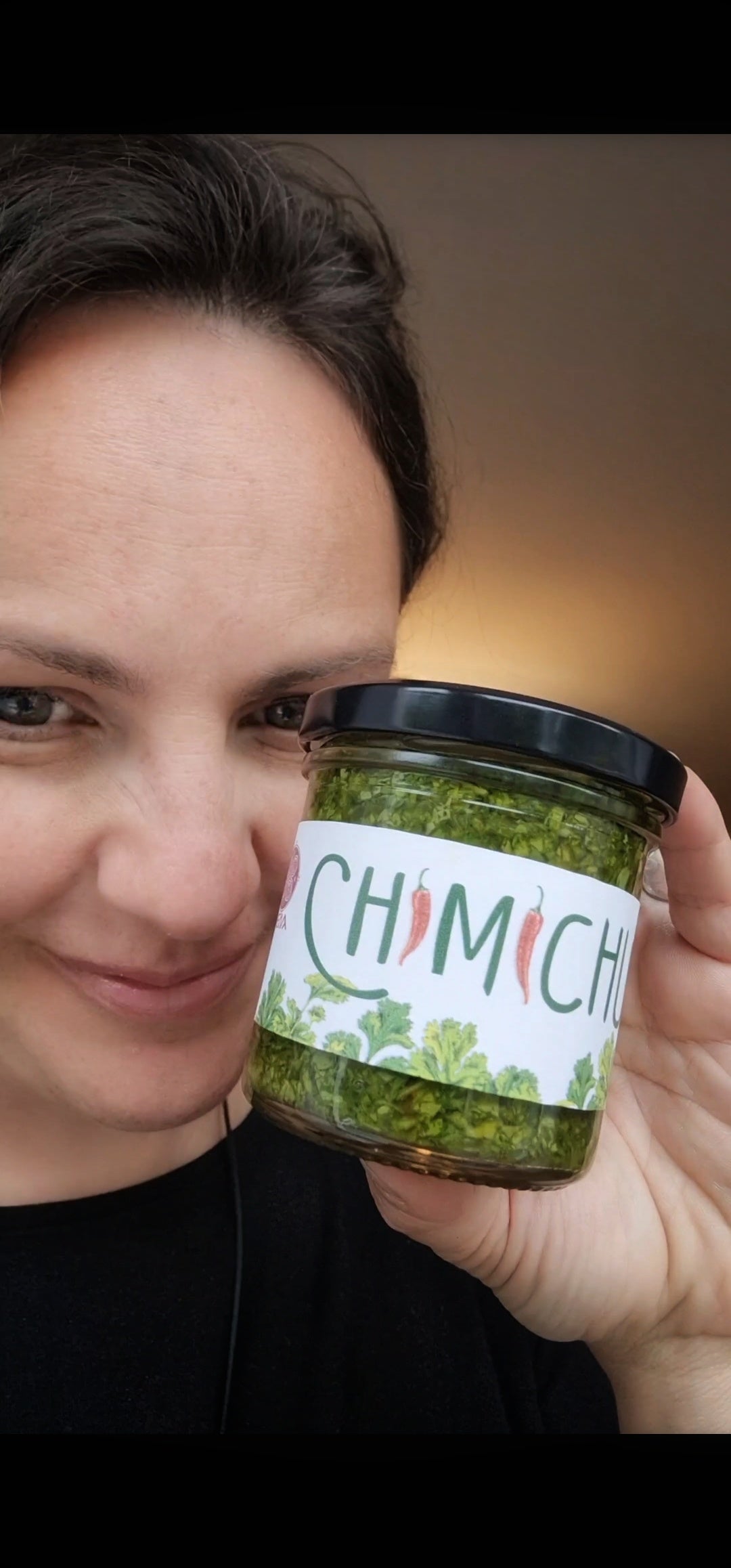 chimichurri