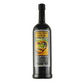 Kalamata mild, extra pure olive oil