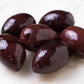 Kalamata alyvuogės